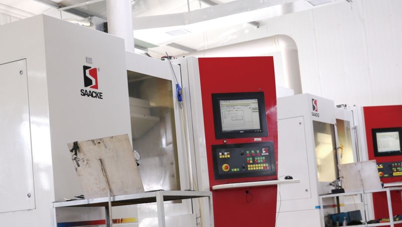 被評為**企業(yè)