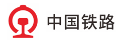 中國(guó)鐵路