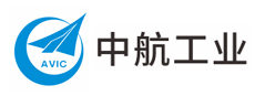中航工業(yè)