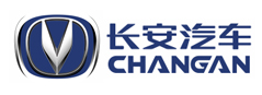 長(zhǎng)安汽車(chē)