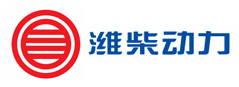 濰柴動(dòng)力