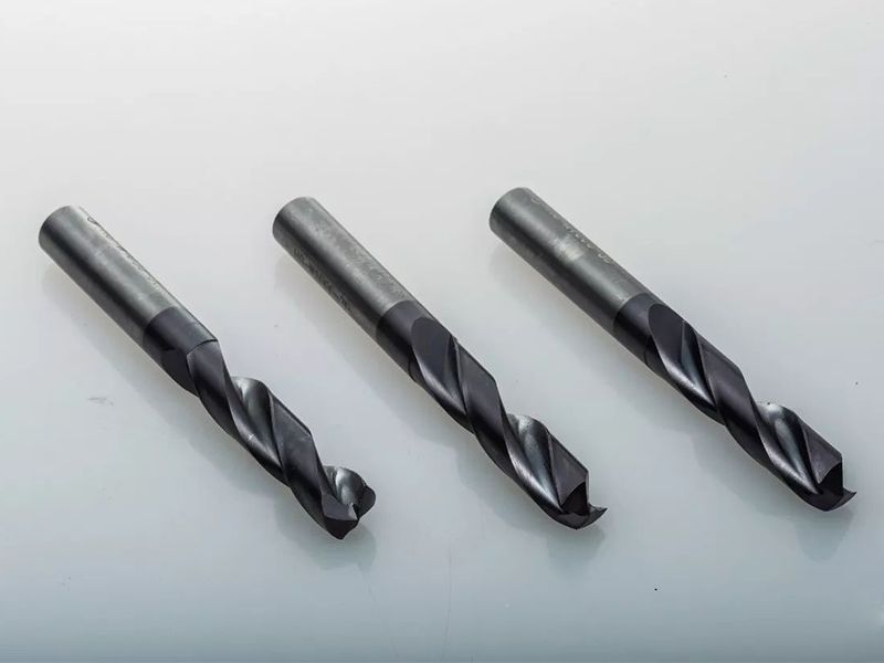 數(shù)控合金刀具